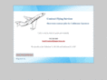 contractflyingservices.com