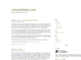 coreytabaka.com