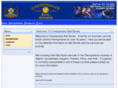 costopoulosbailbonds.com