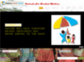 cradlechildtrust.org