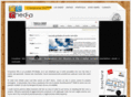 creazionesito.net