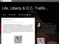 crissylavery.com
