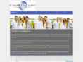 ctocfinancial.com
