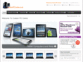custompccentre.com