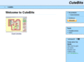 cutebits.com