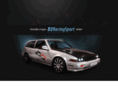 d2racing-sport.hu