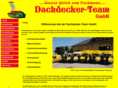 dachdecker-team.de