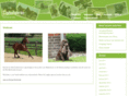 dalwhinnie.nl