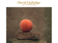 davidgulledge.com
