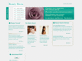 debeautyhaven.com