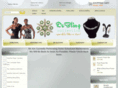 deblingcollection.com