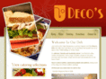 decosdeli.com