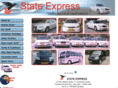 delhirentacar.com