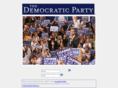 democratsnet.com