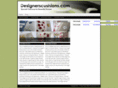 designerscushions.com
