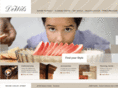 dewils.com