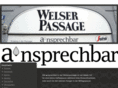 dieansprechbar.com