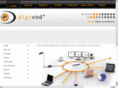 digi-vod.net
