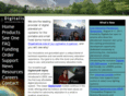 digitaliseducation.com