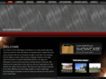 diversified-signs.com