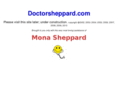 doctorsheppard.com