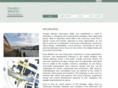 douglaswheelerassociates.com