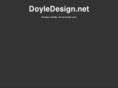 doyledesign.net