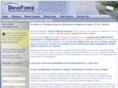driveforce.net