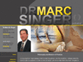 drmarcsinger.com