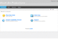 drupalesque.com