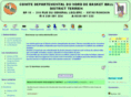 dterrien59.com