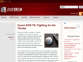 dub-tech.co.uk
