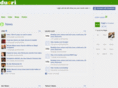 dugri.net
