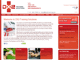 dx2training.com