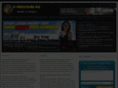 e-prescribe.biz