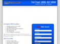 easywaydebt.com