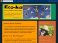 eco-teologia.org
