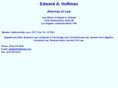 ednahoffman.com