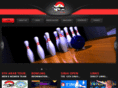 egyptbowling.com