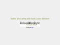 elit-look.com