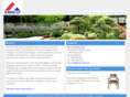 emicoasia.com