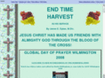 endtimeharvest.info