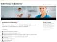 enfermerasmonterrey.com