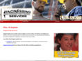 engineeringservicesofva.com