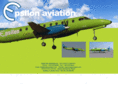 epsilonaviation.com