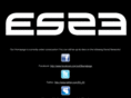 es23.de