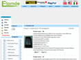 etomde.com