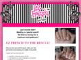 ezfrenchnails.com
