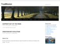 fecdirect.net