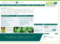 fidelitypensionmanagers.com